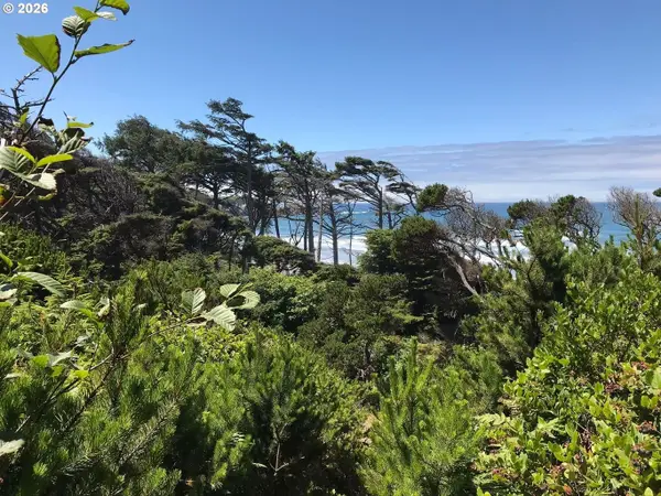 0 NW 57th St, Newport, OR 97365