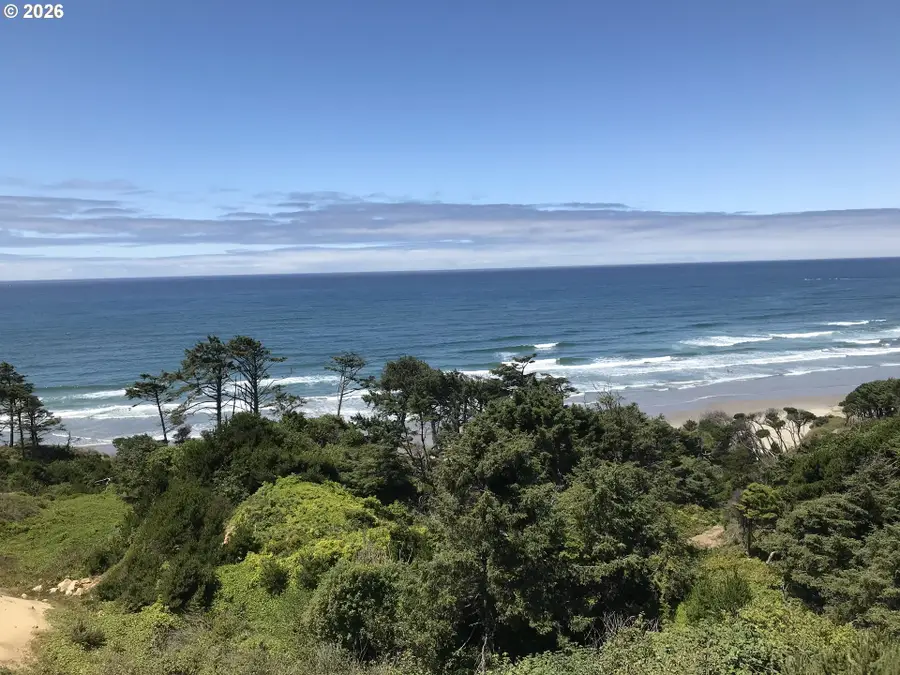 0 NW 57th St, Newport, OR 97365 - Image #2