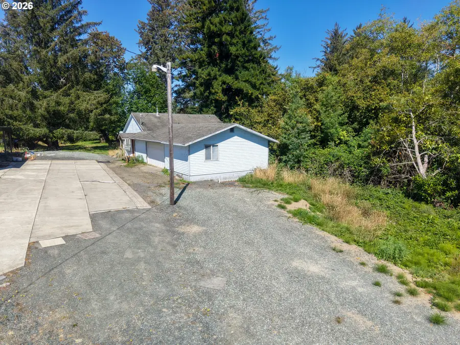 44564 Highway 101, Sixes, OR 97465 - #3