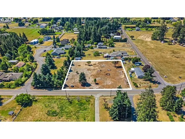 7442 Macleay Rd Se, Salem, OR 97317