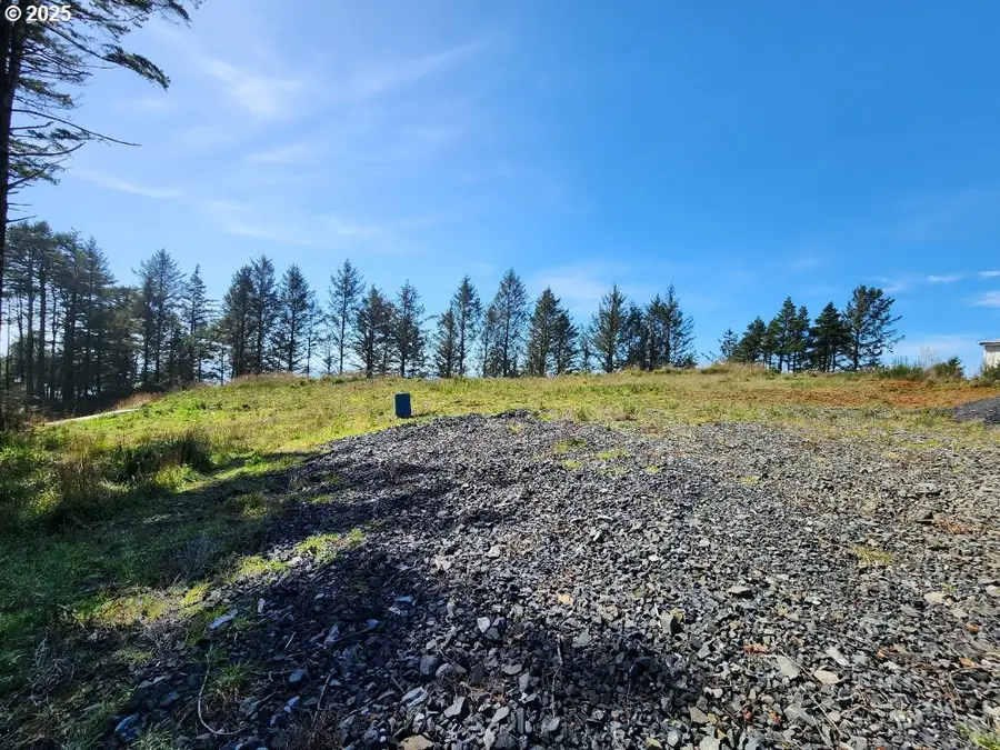 Hubbard Ln., Portorford, OR 97465 - #2