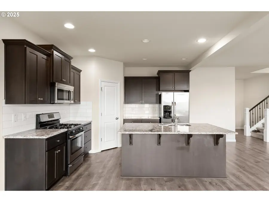 17114 SE Rhododendron St, Happy Valley, OR 97086 - Image #2