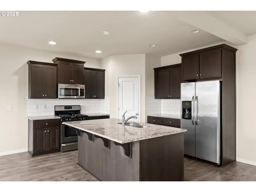 17114 SE Rhododendron St, Happy Valley, OR 97086 - Image #3