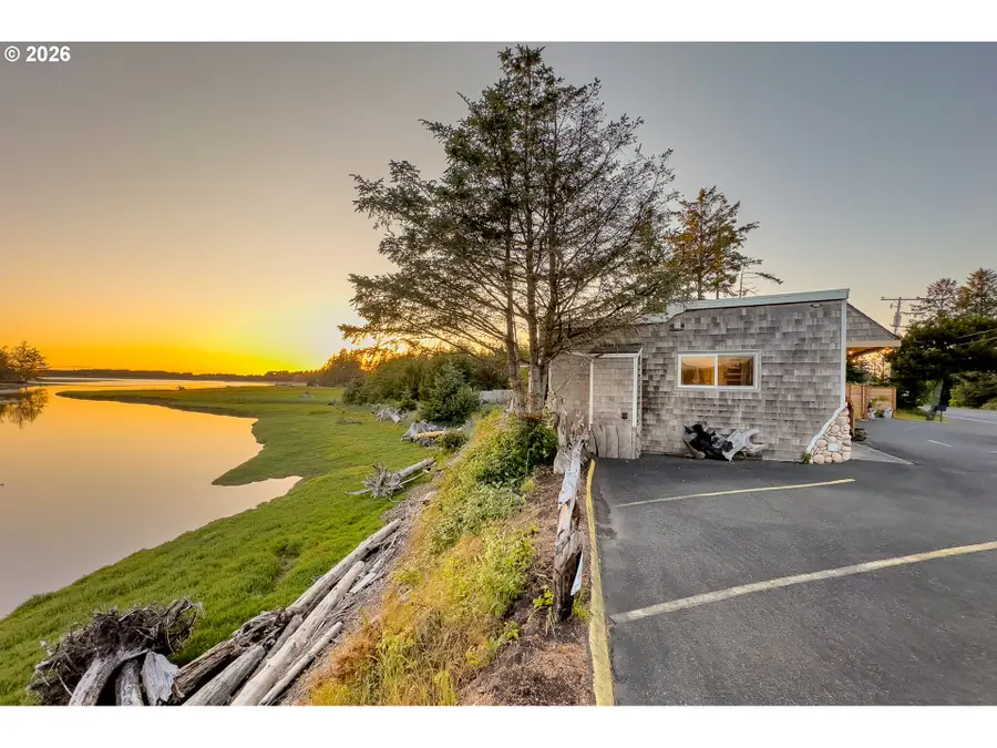 2674 Highway 101, Seaside, OR 97138 - #3