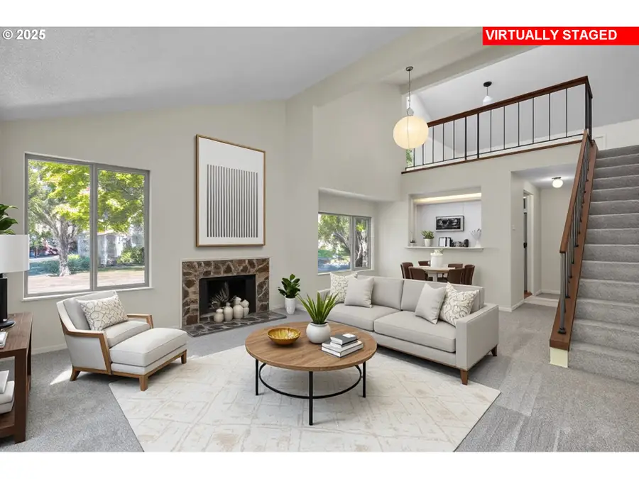 10196 SW Trapper Ter, Beaverton, OR 97008 - Image #3