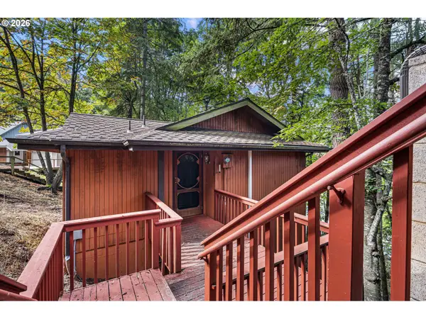 2730 Kismet Way, Eugene, OR 97405