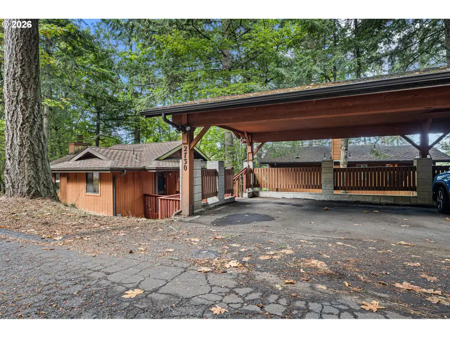 2730 Kismet Way, Eugene, OR 97405 - #2