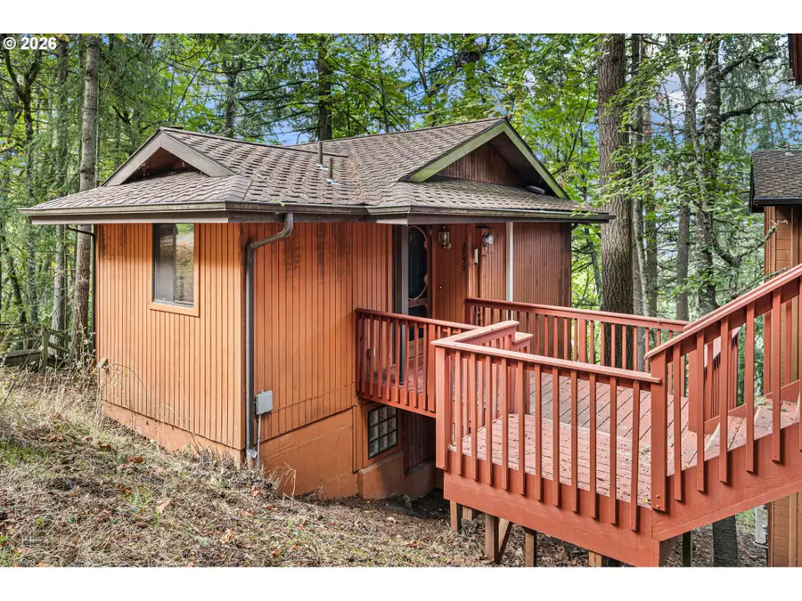 2730 Kismet Way, Eugene, OR 97405 - #3