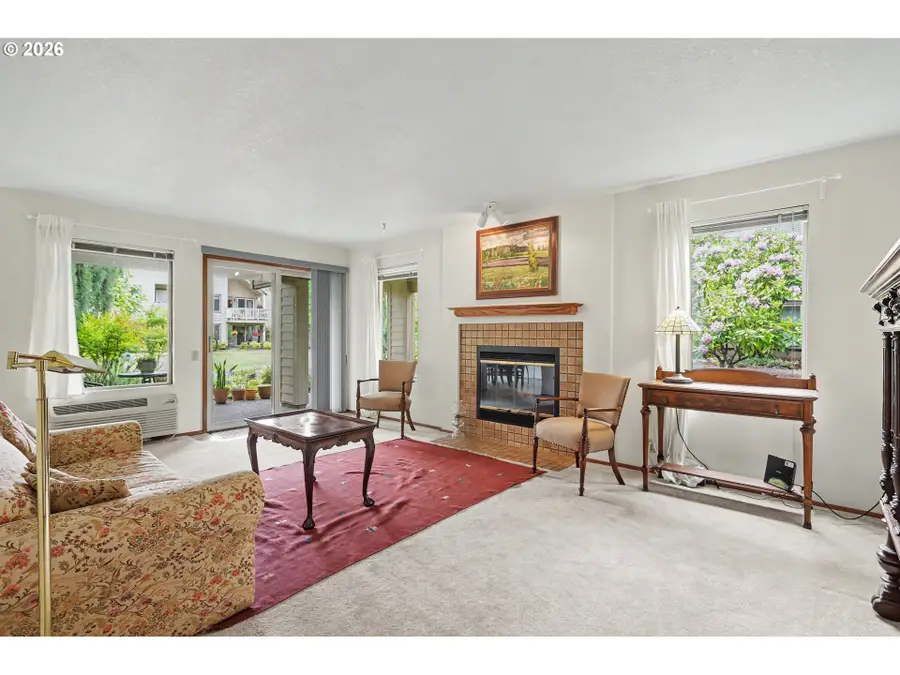 2516 SE Baypoint Dr #L32, Vancouver, WA 98683 - #3