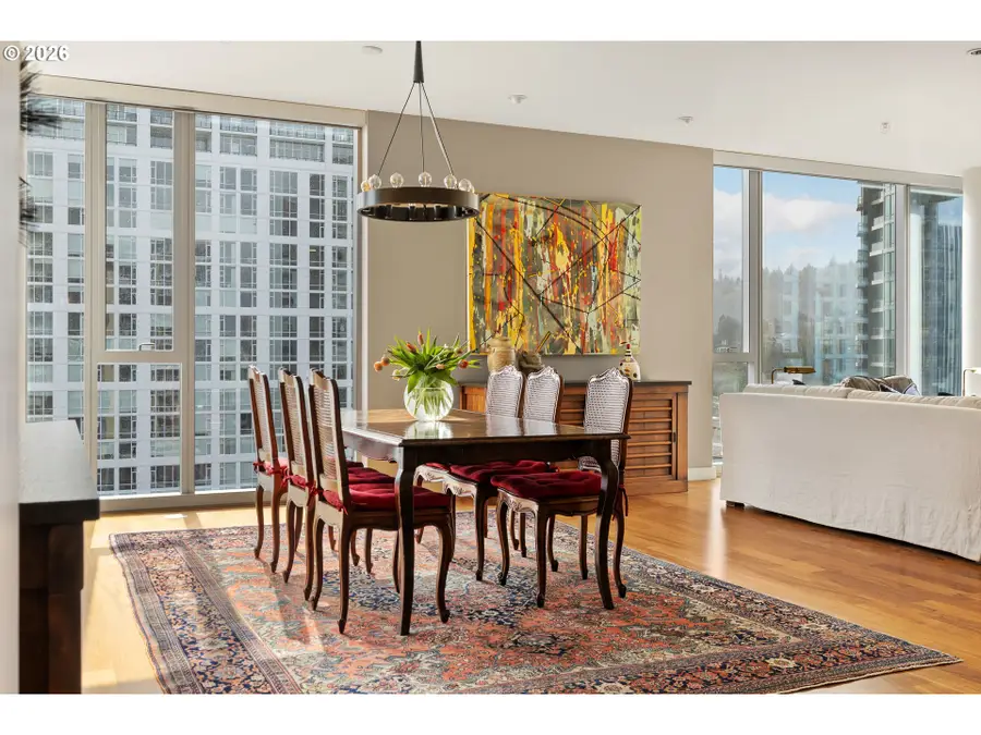 841 S Gaines St #1312, Portland, OR 97239 - #3