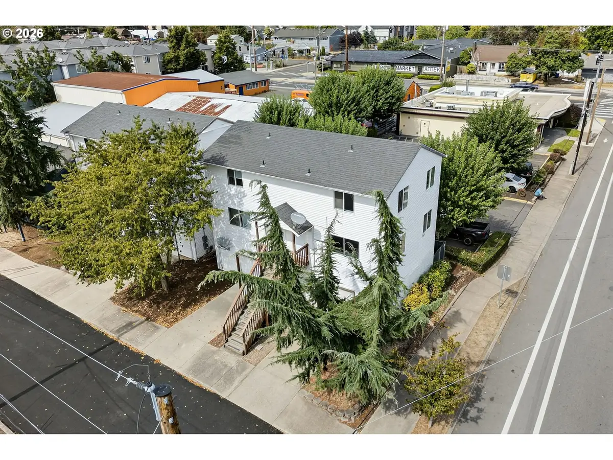 2525 SE 136th, Portland, OR 97236 - Image #1