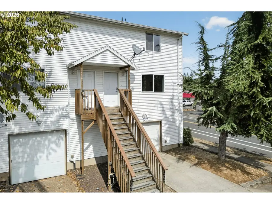 2525 SE 136th, Portland, OR 97236 - Image #3