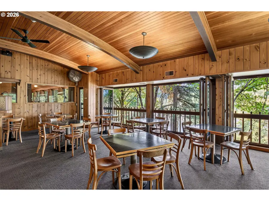 1325 E Hist Columbia River Hwy, Troutdale, OR 97060 - #3