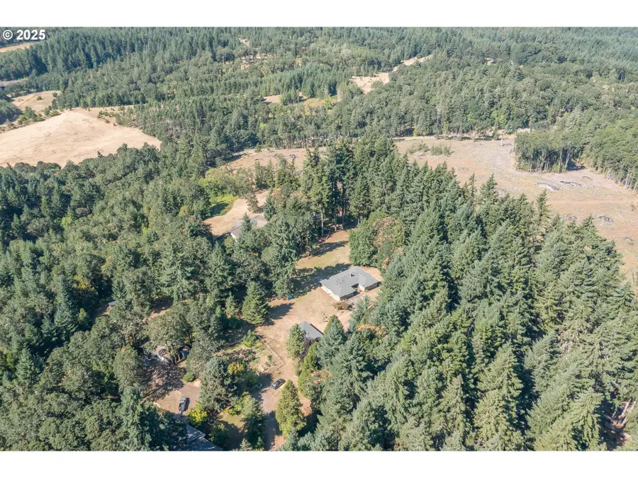 688 Wyatt Ln, Philomath, OR 97370 - Image #3