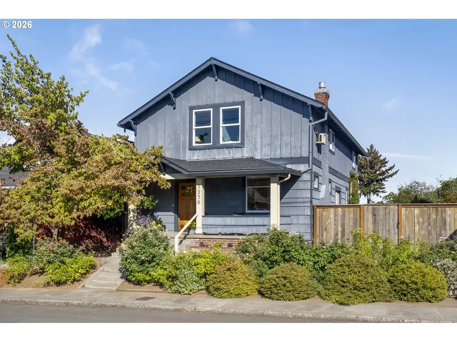 5236 NE 29th Ave, Portland, OR 97211 - #2