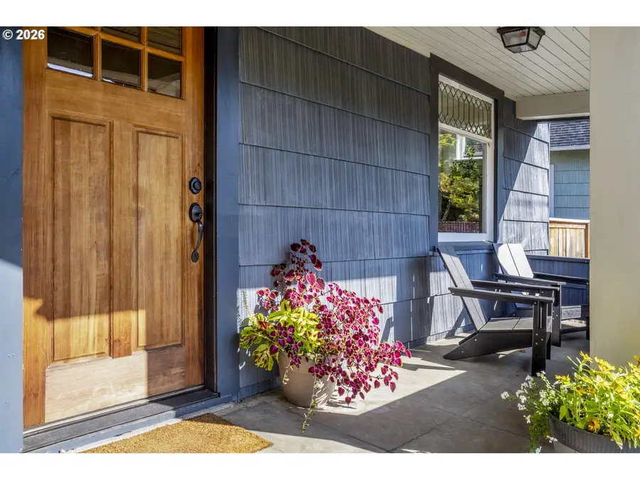 5236 NE 29th Ave, Portland, OR 97211 - #3