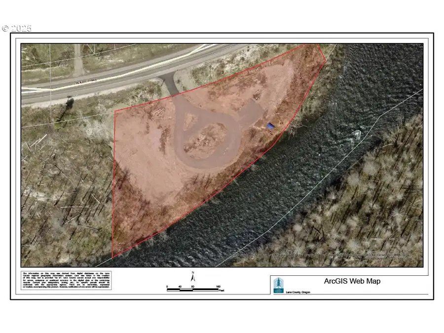 52262 Mckenzie Hwy, McKenzie River, OR 97413 - Image #3