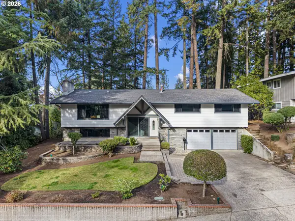 4765 Brookwood St, Eugene, OR 97405