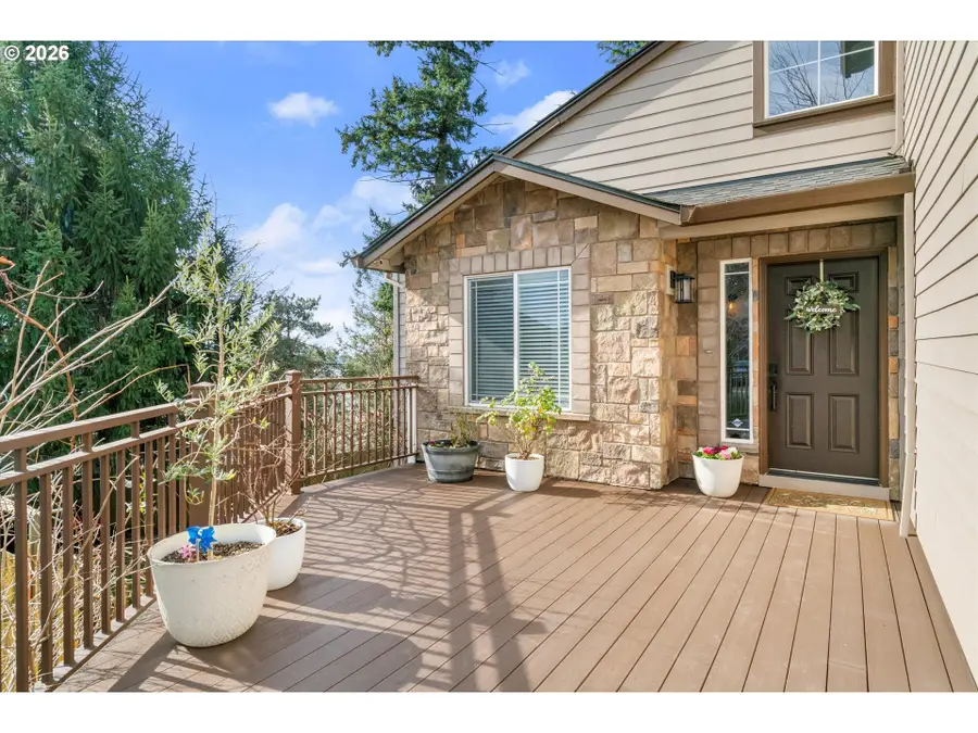 11989 SE Eagle Dr, Clackamas, OR 97015 - #2