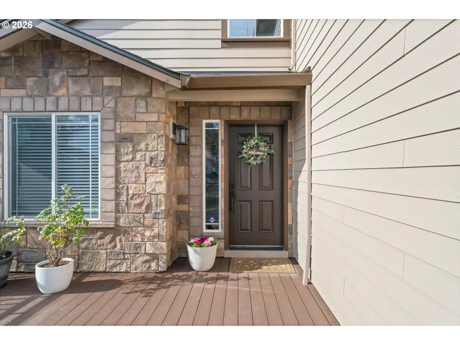 11989 SE Eagle Dr, Clackamas, OR 97015 - #3