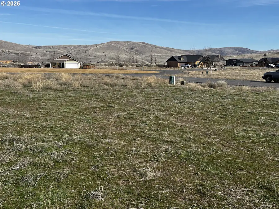 1430 Fish Tail Rd, Maupin, OR 97037 - Image #2