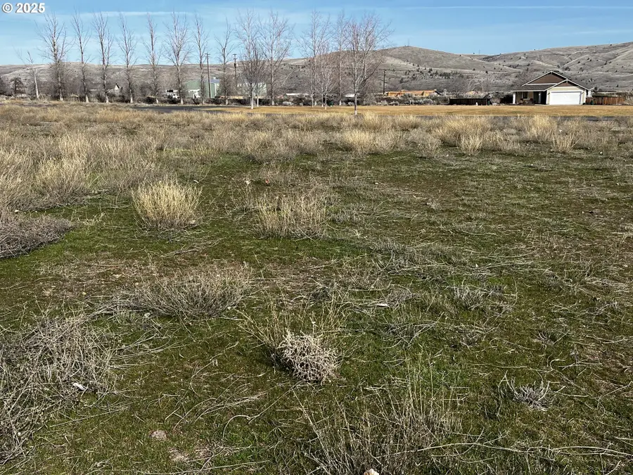 1430 Fish Tail Rd, Maupin, OR 97037 - Image #3