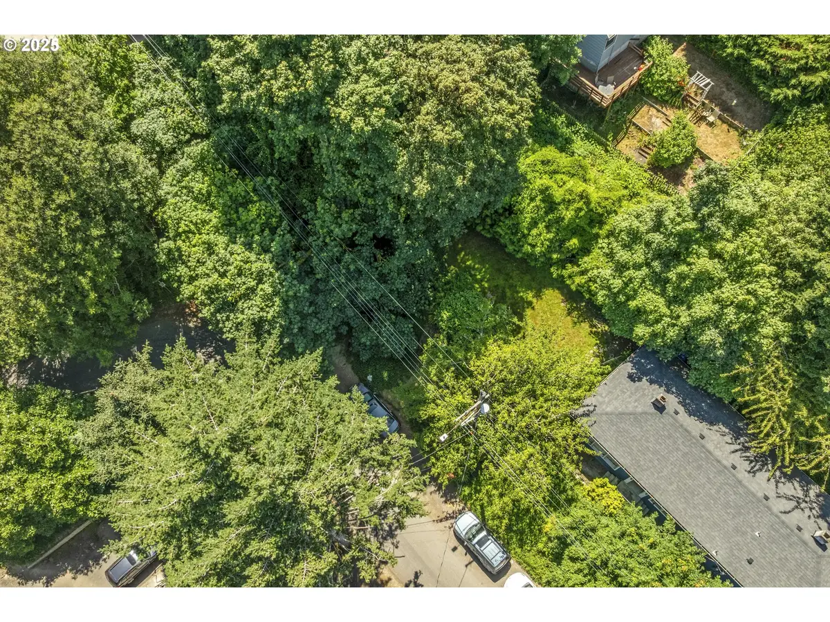 0 SW 10th Ave, Portland, OR 97239 - Image #1