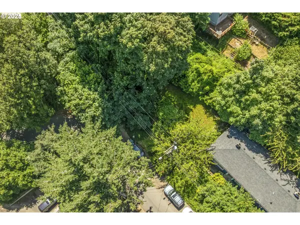 0 SW 10th Ave, Portland, OR 97239