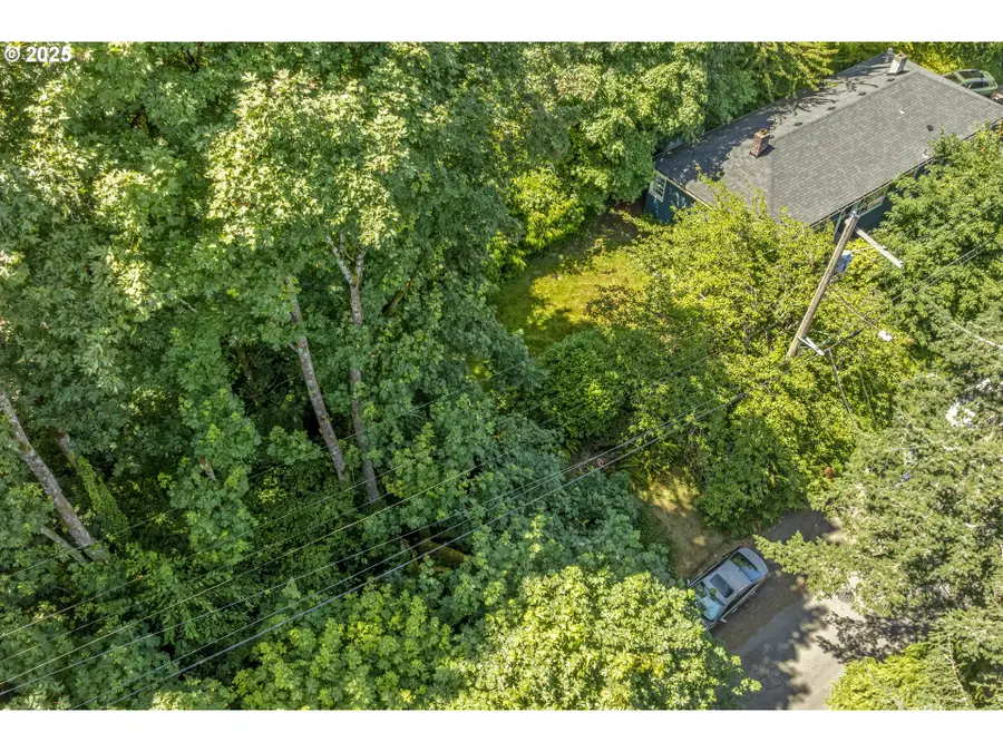 0 SW 10th Ave, Portland, OR 97239 - Image #2