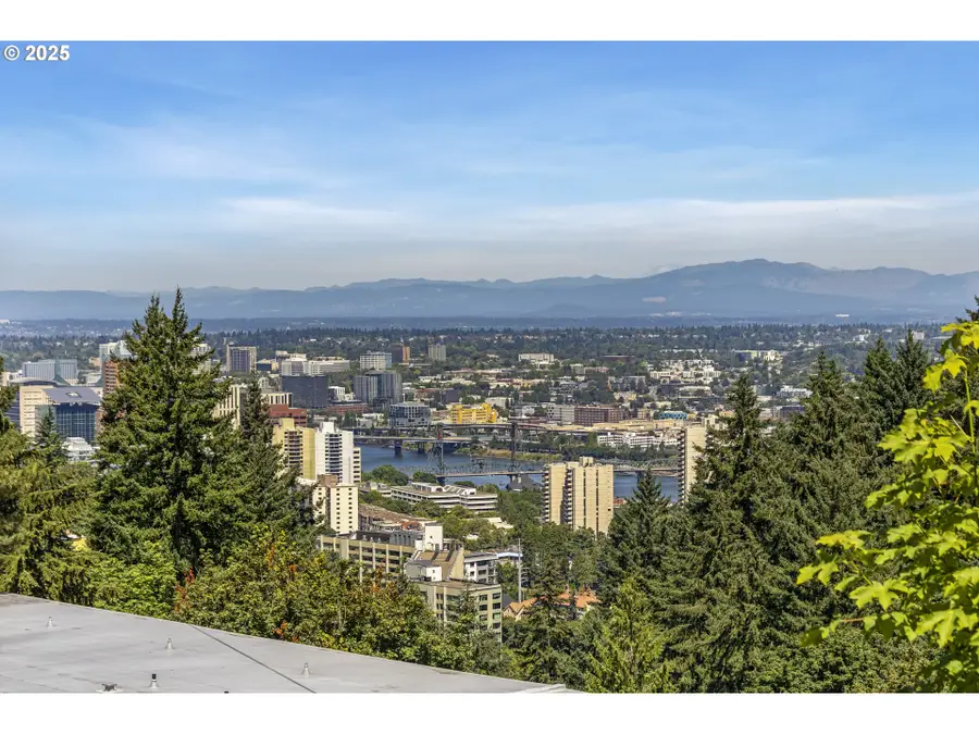 0 SW 10th Ave, Portland, OR 97239 - Image #3