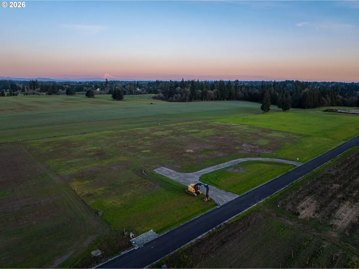 0 NW 53rd Ave, Ridgefield, WA 98642 - #1