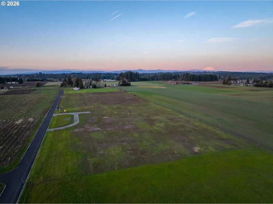 0 NW 53rd Ave, Ridgefield, WA 98642 - #2