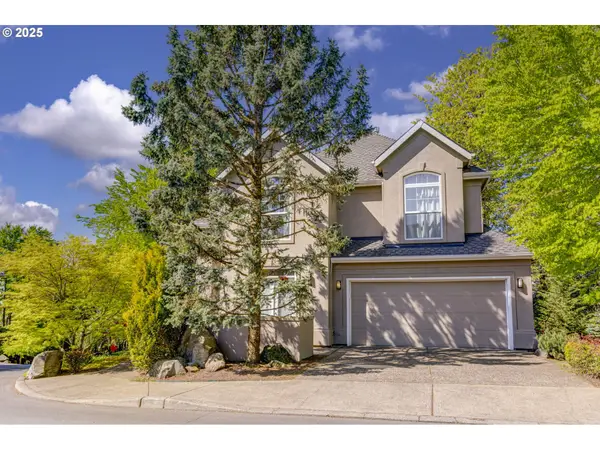 38 Morningview Cir, LakeOswego, OR 97035