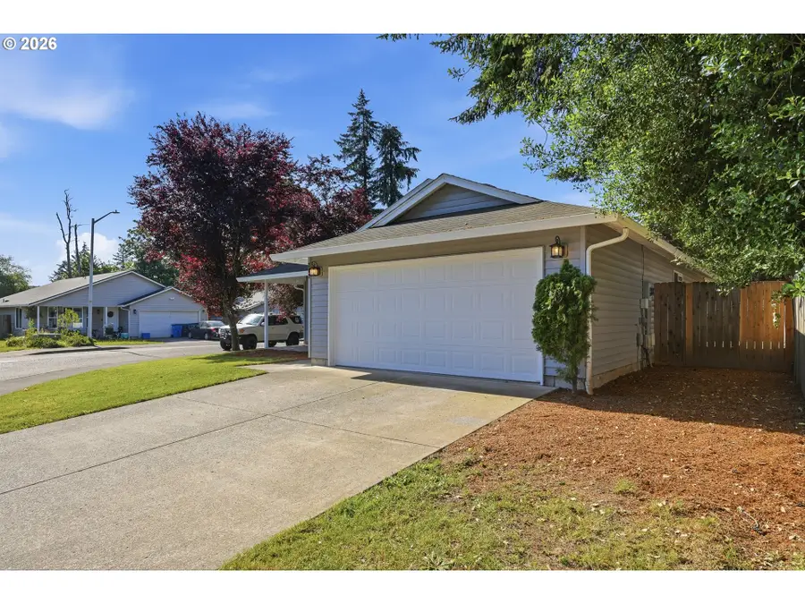 207 SE 11th Cir, Battle Ground, WA 98604 - #3