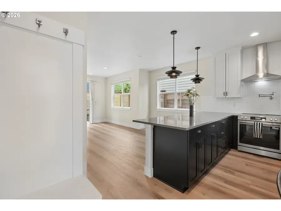 5450 NE Prescott St #2, Portland, OR 97218 - #3
