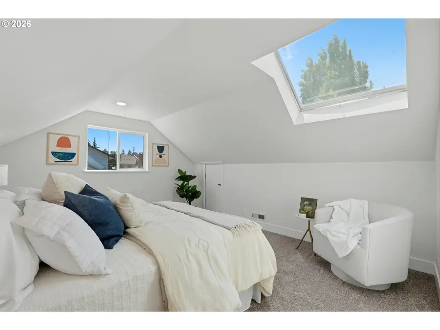 2333 SE 40th Ave, Portland, OR 97214 - #3
