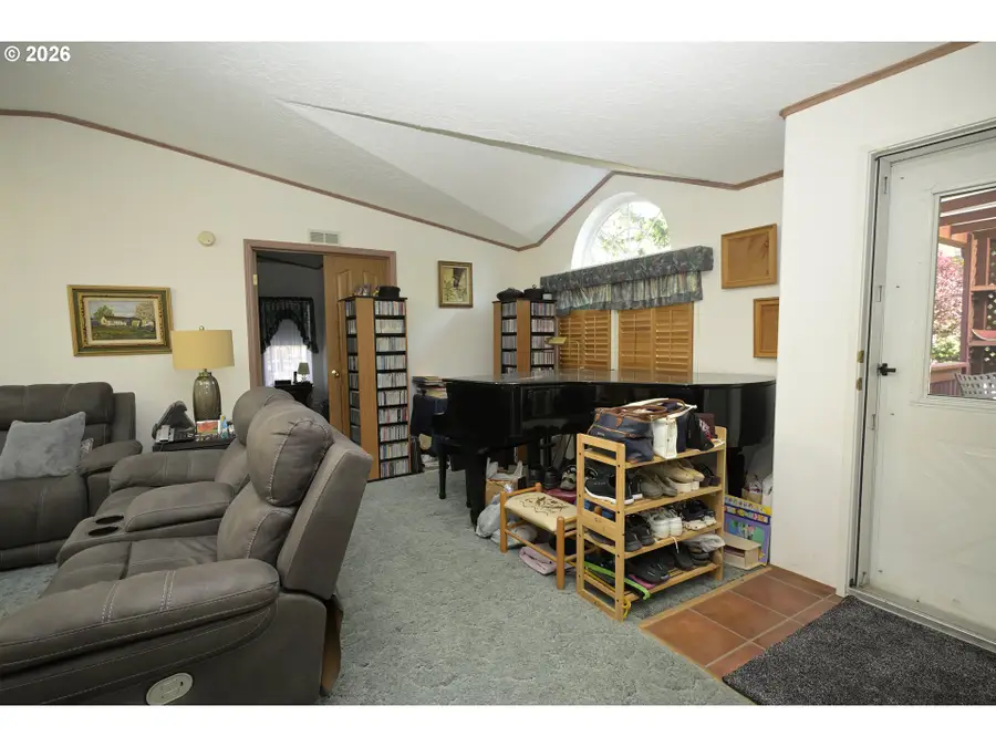22282 Tiller Trail Hwy, South Umpqua, OR 97429 - #3