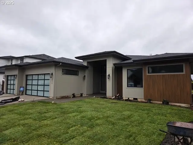 8614 NE 183rd Pl, Vancouver, WA 98682 - Image #1