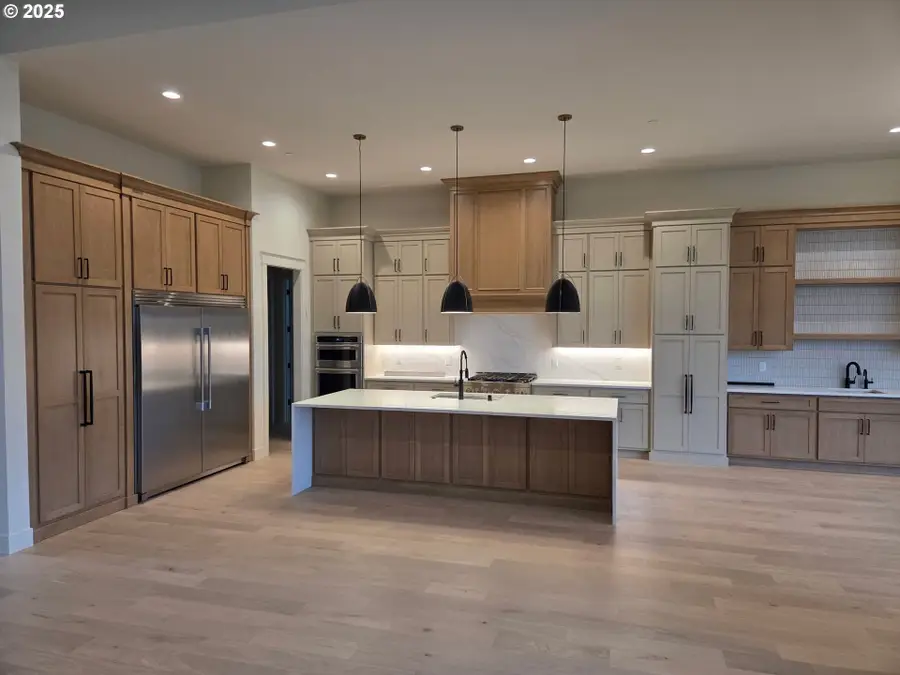 8614 NE 183rd Pl, Vancouver, WA 98682 - Image #2