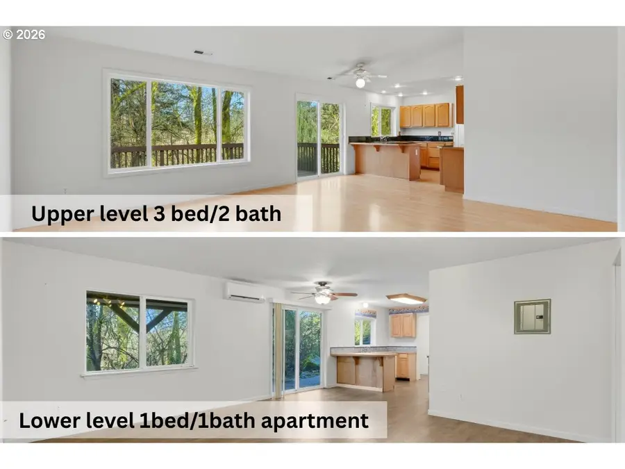 112 Mellinger Pl, Dayton, OR 97114 - #2