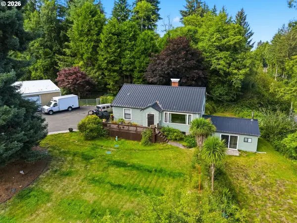 38230 Highway 30, Astoria, OR 97103