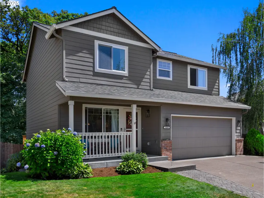 14880 SE Marci Way, Clackamas, OR 97015 - Image #2