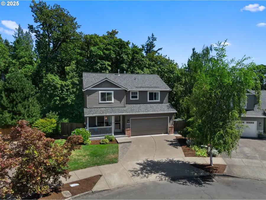 14880 SE Marci Way, Clackamas, OR 97015 - Image #3
