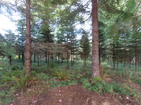 State Route 101 #2, SouthBend, WA 98586