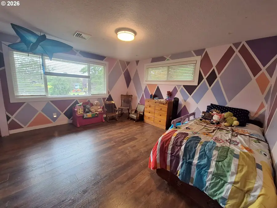 339 Pioneer Way, Winchester, OR 97495 - #3