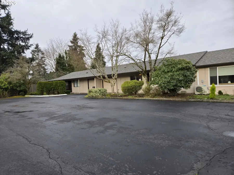 3609 NE 45th St, Vancouver, WA 98661 - #3