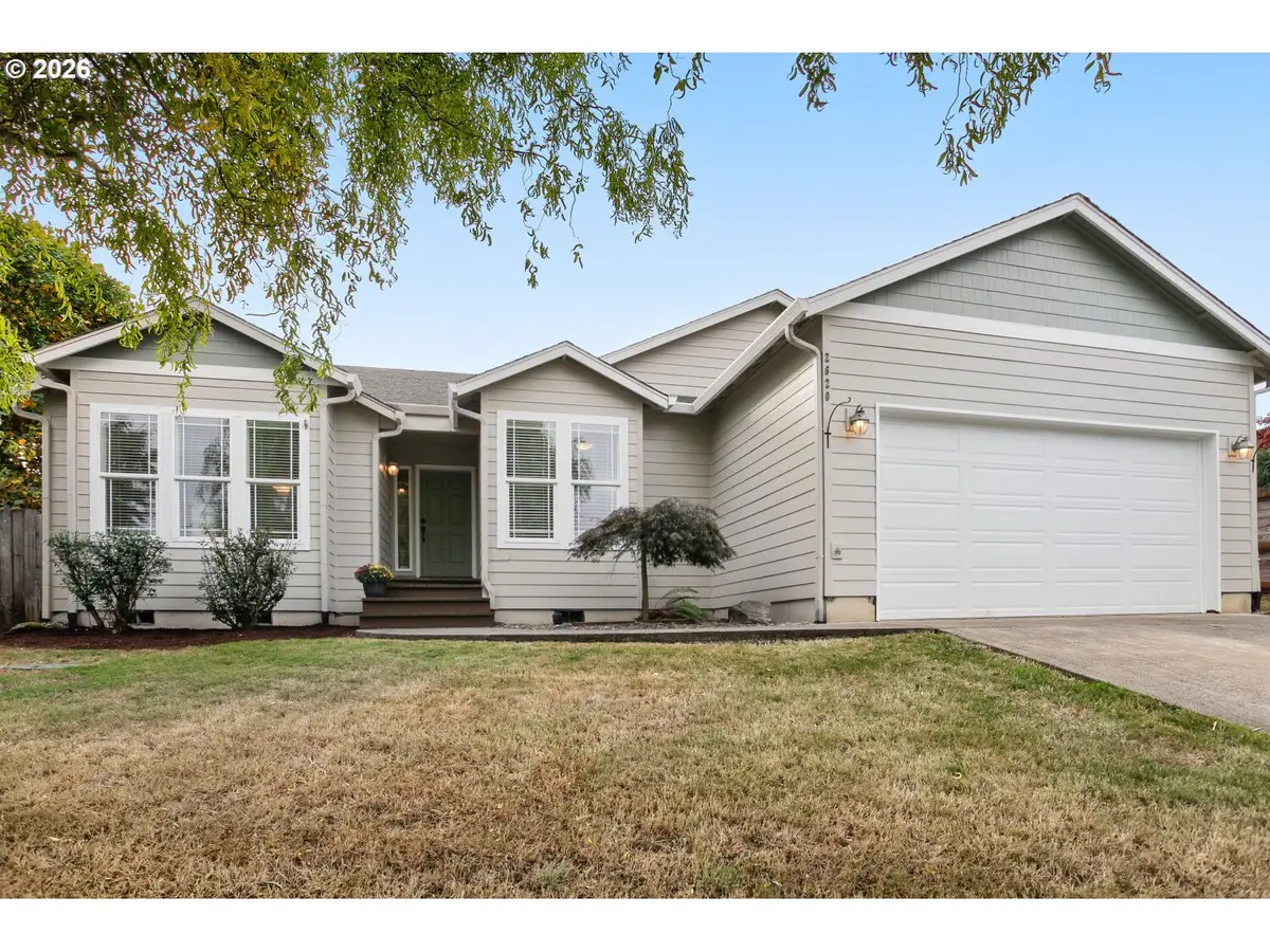 2620 NW 19th Cir, Camas, WA 98607 - #1