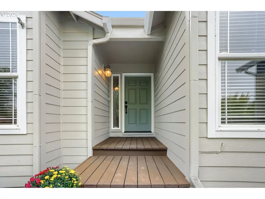 2620 NW 19th Cir, Camas, WA 98607 - #2