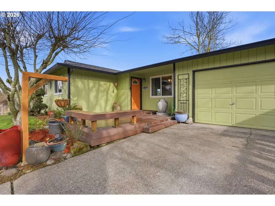 13264 Daiquiri Lake Dr Ne, Aurora, OR 97002 - #2