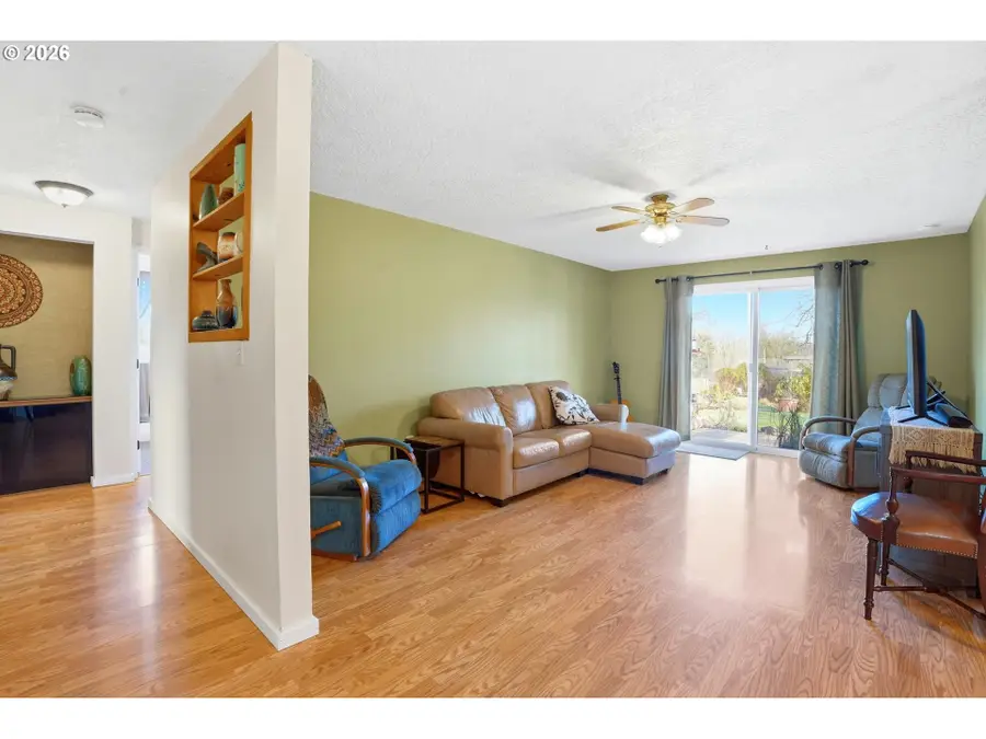 13264 Daiquiri Lake Dr Ne, Aurora, OR 97002 - #3